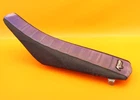 2002 2008 Yamaha YZ125 YZ250 Complete Seat 1C3-24770-53-00 Used. Price: $84.99.