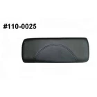 Wes Industries Lower Backrest For AR-38 110-0025 New. Price: $50.61.
