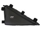 Prp Seats E81-210 Honda Talon Truss Bag (pair) New. Price: $139.99.