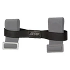 Prp Seats Belt Minders New. Price: $15.99.