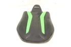 Kawasaki Krx 1000 23 Seat Back 53066-0633-61Z 45666 Used. Price: $134.99.