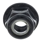 Brp 233281464 Seat Body Elastic Flange Nut M8 2011-2024 Can-am Defender Maverick New. Price: $7.95.