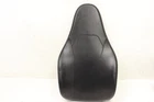 Yamaha Wolverine 850 X4 R-spec 23 Seat Back BAR-F4790-02-00 #2 43579 Used. Price: $79.98.