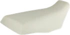 Moose 0812-0022 Seat Foam For Polaris Magnum 325 330 Sportsman 500 Trail Boss New. Price: $99.95.