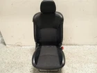 Front Passenger Seat Fits Mitsubishi Outlander 2008 Used. Price: $299.00.