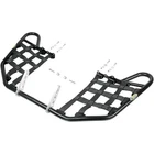 Motorsport Products Ez-fit Nerf Bars Black Motorcycle Atv/utv Dirt 81-1212 New. Price: $177.74.