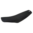 Attack Graphics Gripper Seat Cover Black For Honda XR400R 1996-2004 New. Price: $36.75.
