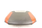 Polaris Ranger 900 Xp 16 Seat Back Driver 2686913 48058 Used. Price: $164.99.