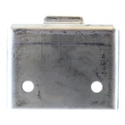 Yamaha Oem Hinge, Seat 1, JW1-K8426-00-00 New. Price: $6.99.