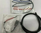 Polaris 2207452 K-harness Update, Rzr 170 New. Price: $11.66.