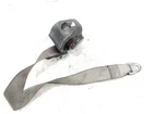 Cub Cadet Volunteer 4X4 Seat Belt Used. Price: $28.45.