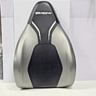 Genuine 2025 Kawasaki Teryx (le) Seat Back #53066-0953-71C #2 Used. Price: $120.00.