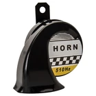 Tusk Utv Loud Horn Kit For Polaris General Xp 4 1000 Trailhead Edition 2022 New. Price: $36.98.