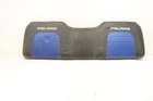 Polaris Ranger 800 Eps Crew Seat Back 2685429 #2 46813 Used. Price: $249.99.
