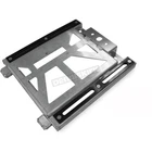 Dragonfire Heavy Duty Seat Base 15-1111 New. Price: $229.99.