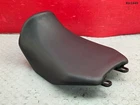 Pilot Saddle 131000-6001 Cf 650 Gt 2021 1925 Seat Rider Usato. Price: $98.50.