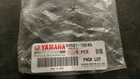 Yamaha Compression Spring Big Bear Grizzly Raptor QTY2 90501-10245 New. Price: $24.99.