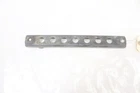 Polaris Sportsman Ace 325 15 Seat Guide 5258733 52949 Used. Price: $24.99.