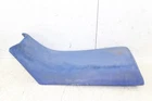1987 Kawasaki Mojave 250 Seat Used. Price: $89.99.