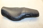 2011 Harley-davidson Sportster 883 Front Drivers Seat 51550-11A Used. Price: $134.99.