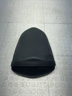53066-0212-12Y Kawasaki Ninja Oem Rear Seat 2008 EX250 Good Used. Price: $39.99.