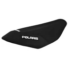 Polaris Dragon Assault Rmk Gripper Seat Cover 600 700 800 Pro Black #300 New. Price: $89.99.