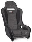 Prp Seats Podium For Elite Suspension All Grey/black Off-road Racing New. Price: $899.99.