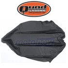 Quad Works Gripper Cover For 2009-2020 Yamaha YFZ450R Seats Es New. Price: $83.72.