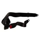 Sbkt TS1110BELT Seat Fits Ford Massey Ferguson Allis Chalmers New. Price: $34.99.