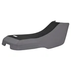 2016-2024 Arctic Cat Alterra 400-500 Seat Cover Grey & Black #364 New. Price: $54.95.