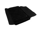 Prp E92 Tool Bag New. Price: $93.99.