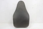 Yamaha Wolverine 700 R-spec Eps 16 Seat Back 2MB-F4790-00-00 #1 52879 Used. Price: $66.99.