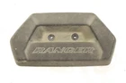 Polaris Ranger 1000 Premium 20 Headrest 5456311-070 #1 48746 Used. Price: $25.99.