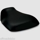 Atv Replacement Seat Cover Suzuki Ltr 450 Quadracer 2006 2007 2008 2009 2X4 2WD New. Price: $49.95.