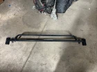 2008 Kawasaki Mule 3010 TRANS4X4 Diesel Seat Back Bar 55047-7503-388 Used. Price: $38.99.