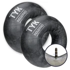Two 20X8.008, 20X108, 20X88, 20X10.008 Golf Cart, Lawn Mower Tire Inner Tubes... New. Price: $47.88.