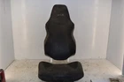 2015 Arctic 700 Wildcat Sport Limited Right Seat 5506-215 Used. Price: $189.99.