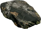 Moose Cordura Seat Cover-mossy Oak For 2009-2014 Honda TRX420FA Rancher Atv New. Price: $49.53.