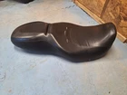 52314-04 Harley-davidson Road King Full Seat 98-07 Flhr RDW-92/61-0067 Oem Used. Price: $98.99.