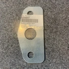New Genuine Polaris 5258647 Plate, Seat Latch. Price: $9.69.