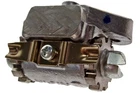 Honda Adjuster Assy. 45340-HB3-003 Oem New. Price: $52.51.