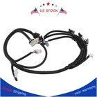 Harness Cable Wire For Utv Hisun Bucket Seat 500 700 2011-2015 34200-115H-0000 New. Price: $63.95.