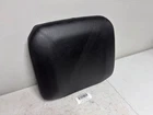 2025 Can-am Defender Pro HD-10 Oem Driver/passenger Seat Back Cushion 708001701 Used. Price: $149.95.