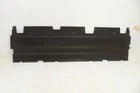 Kawasaki Mule Pro-fx 16 Seat Back Cover 14093-0171 50095 Used. Price: $35.89.