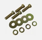 Qty Dragonfire Harness Lap Mount Hardware Kit 522006 Utv Polaris Rzr Can-am New. Price: $24.99.