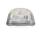 2014 Polaris Rzr Xp 1000 Seat Bottom Oem: 2685970 Used. Price: $139.90.
