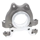 Polaris 5144781 Right Wheel Bearing Carrier Rzr Pro Xp Ultimate Sport Premium New. Price: $84.99.