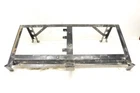Arctic Cat Textron Stampede 900 18 Seat Support 643943G0390 43255 Used. Price: $149.99.