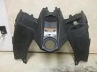 12 Polaris Rmk 800 Console Center Tank Cover Stock Oem Assault Ride Pro *0998 Used. Price: $47.46.