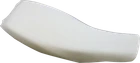 Moose Offroad Fits Seat Foam Honda TRX45004-F New. Price: $97.95.